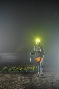 BIB: 
                            <button type="button" onclick="openModal(22298644)" class="btn btn-primary btn-sm float-right btn-popup" data-toggle="modal" data-target=".modal-high-quality">
                        <i class="fas fa-shopping-cart"></i> Add to Cart
                    </button>
                                            <button type="button" onclick="isThisMe(22298644, true)" class="btn btn-success btn-sm float-right btn-popup btn-isme hidden" data-toggle="tooltip" data-placement="bottom" title="นี่คือรูปของคุณใช่ไหม คลิกที่นี่เพื่อเอาเข้าอัลบั้ม">
                        <i class="fas fa-plus"></i> Add to album
                    </button>
                    <button type="button" onclick="isThisMe(22298644, false)" class="btn btn-warning btn-sm float-right btn-popup btn-isnotme hidden">
                        <i class="fas fa-ban"></i> Remove from album
                    </button>